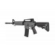 Specna Arms EDGE 01 RRA AR-15 Carbine, Specna Arms are one of the best regarded manufacturers in airsoft, due to their exceptional value, and superb performance
